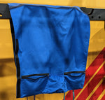 Load image into Gallery viewer, Ultimate Gym Towel UltimateGymTowel