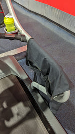 Load image into Gallery viewer, Ultimate Gym Towel UltimateGymTowel