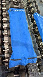 Load image into Gallery viewer, Ultimate Gym Towel UltimateGymTowel