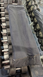 Load image into Gallery viewer, Ultimate Gym Towel UltimateGymTowel