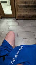 Load image into Gallery viewer, Ultimate Gym Towel UltimateGymTowel