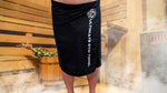 Load image into Gallery viewer, Ultimate Gym Towel UltimateGymTowel 
