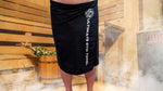 Load image into Gallery viewer, Ultimate Gym Towel UltimateGymTowel